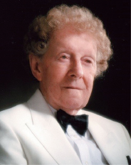 Sir Peter Guy Manners