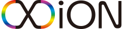 【公式】Xion(サイオン)